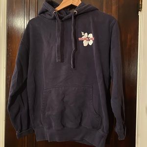 Trader Joe’s sweatshirt